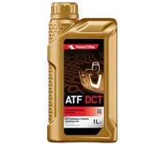 Petrol Ofisi ATF DCT 1LT