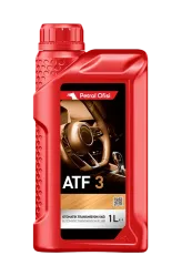 ATF 3