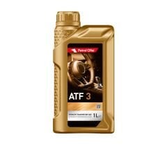 Petrol Ofisi  ATF 3 1L Şanzıman Yağı