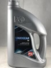 Maxigear 90 3LT
