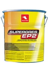 Petrol Ofisi  Super Gres EP 2 16 KG