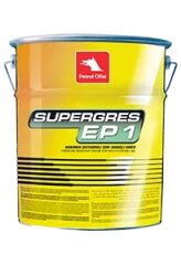 Petrol Ofisi Super Gres EP 1 16 KG