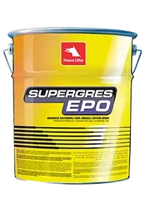 Petrol Ofisi  Super Gres EP 0 16KG