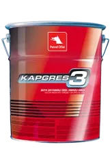 Petrol Ofisi Kap Gres 3 16 KG