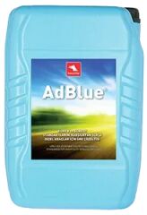 Petrol Ofisi AdBlue® 20 lt