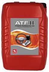 Petrol Ofisi  ATF II 20 LT Şanzıman Yağı