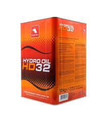 Petrol Ofisi Hydro Oil HD 32 17 L