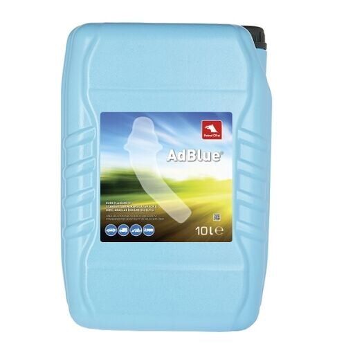 Petrol Ofisi AdBlue® 10 lt