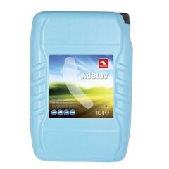 Petrol Ofisi AdBlue® 10 lt