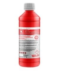 Petrol Ofisi Ready Extended Life Coolant -40°C 1.5 LT