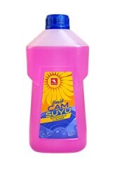 Petrol Ofisi Yazlık Cam Suyu 1 LT